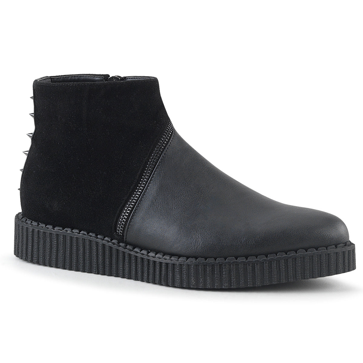 Compare prices for LV Creeper Ankle boot (1A5AM8) in official stores